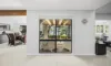 188 Buff Point Avenue, Buff Point, NSW 2262-Image