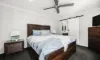 188 Buff Point Avenue, Buff Point, NSW 2262-Image