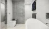 188 Buff Point Avenue, Buff Point, NSW 2262-Image