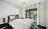 188 Buff Point Avenue, Buff Point, NSW 2262-Image