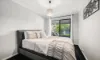 188 Buff Point Avenue, Buff Point, NSW 2262-Image