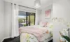 188 Buff Point Avenue, Buff Point, NSW 2262-Image
