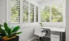 188 Buff Point Avenue, Buff Point, NSW 2262-Image