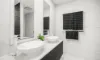 188 Buff Point Avenue, Buff Point, NSW 2262-Image