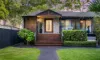 188 Buff Point Avenue, Buff Point, NSW 2262-Image