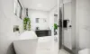 188 Buff Point Avenue, Buff Point, NSW 2262-Image