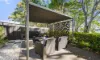 188 Buff Point Avenue, Buff Point, NSW 2262-Image