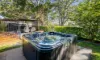 188 Buff Point Avenue, Buff Point, NSW 2262-Image