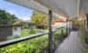 188 Buff Point Avenue, Buff Point, NSW 2262-Image
