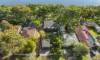188 Buff Point Avenue, Buff Point, NSW 2262-Image