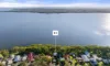 188 Buff Point Avenue, Buff Point, NSW 2262-Image