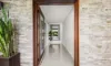 188 Buff Point Avenue, Buff Point, NSW 2262-Image