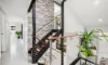 188 Buff Point Avenue, Buff Point, NSW 2262-Image