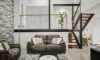 188 Buff Point Avenue, Buff Point, NSW 2262-Image