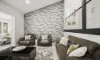 188 Buff Point Avenue, Buff Point, NSW 2262-Image