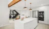 188 Buff Point Avenue, Buff Point, NSW 2262-Image