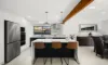 188 Buff Point Avenue, Buff Point, NSW 2262-Image