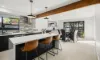 188 Buff Point Avenue, Buff Point, NSW 2262-Image