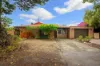 188 Cammillo Road, Kelmscott, WA 6111