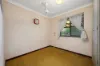 188 Cammillo Road, Kelmscott, WA 6111-Image