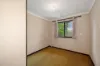 188 Cammillo Road, Kelmscott, WA 6111-Image