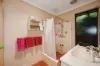 188 Cammillo Road, Kelmscott, WA 6111-Image