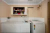 188 Cammillo Road, Kelmscott, WA 6111-Image