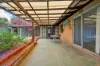 188 Cammillo Road, Kelmscott, WA 6111-Image