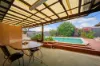 188 Cammillo Road, Kelmscott, WA 6111-Image