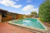 188 Cammillo Road, Kelmscott, WA 6111-Image