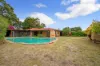 188 Cammillo Road, Kelmscott, WA 6111-Image