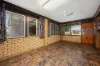 188 Cammillo Road, Kelmscott, WA 6111-Image