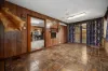 188 Cammillo Road, Kelmscott, WA 6111-Image