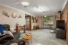 188 Cammillo Road, Kelmscott, WA 6111-Image