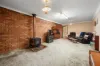 188 Cammillo Road, Kelmscott, WA 6111-Image