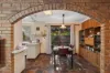188 Cammillo Road, Kelmscott, WA 6111-Image