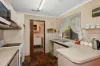 188 Cammillo Road, Kelmscott, WA 6111-Image