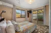 188 Cammillo Road, Kelmscott, WA 6111-Image