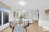 188 Carnival Boulevard, Berwick, Vic 3806-Image
