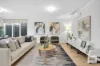 188 Carnival Boulevard, Berwick, Vic 3806-Image