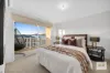 188 Carnival Boulevard, Berwick, Vic 3806-Image
