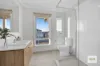 188 Carnival Boulevard, Berwick, Vic 3806-Image