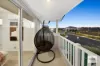 188 Carnival Boulevard, Berwick, Vic 3806-Image