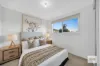 188 Carnival Boulevard, Berwick, Vic 3806-Image