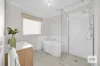 188 Carnival Boulevard, Berwick, Vic 3806-Image