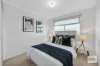 188 Carnival Boulevard, Berwick, Vic 3806-Image