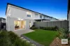 188 Carnival Boulevard, Berwick, Vic 3806-Image