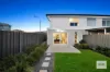 188 Carnival Boulevard, Berwick, Vic 3806-Image