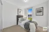 188 Carnival Boulevard, Berwick, Vic 3806-Image