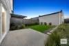188 Carnival Boulevard, Berwick, Vic 3806-Image